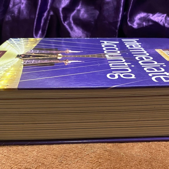 Book - Picture 2 of 8